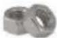 Vevor SCB722 - TEILELISTE - 17