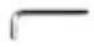 Vevor SCB722 - TEILELISTE - 20