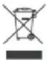 Vevor TL09-B - CORRECT DISPOSAL - 1