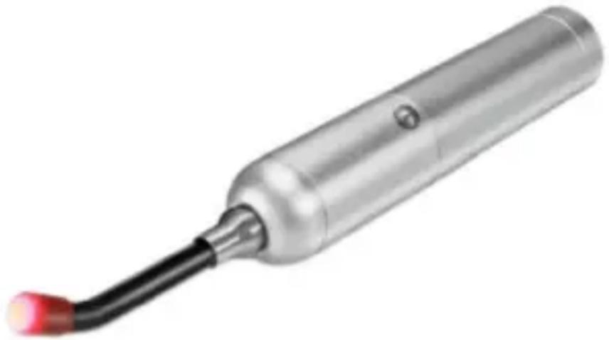 Vevor TL09-B - MODEL:TL09-B - 1