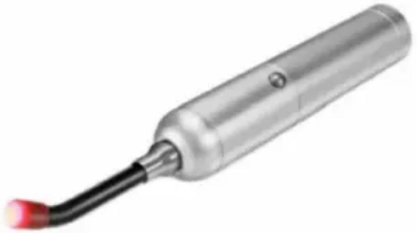 Vevor TL09-B - Rotlicht Therapiestab - 1