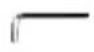 Vevor SCB122 - PARTS LIST - 20