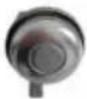 Vevor SCB122 - TEILELISTE - 8
