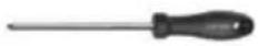 Vevor SCB122 - TEILELISTE - 22