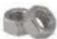 Vevor SCB122 - TEILELISTE - 16