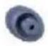 Vevor SCB122 - PARTS LIST - 24