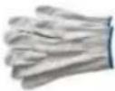 Vevor SCB122 - TEILELISTE - 13