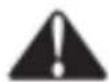 Vevor SCB122 - Step 5: Cable Lock and Saddle Installation - 6
