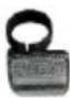 Vevor SCB122 - PARTS LIST - 6