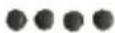 Vevor SCB122 - PARTS LIST - 18