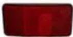 Vevor SCB122 - TEILELISTE - 7