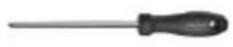 Vevor SCB122 - PARTS LIST - 23