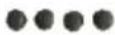 Vevor SCB721 - PARTS LIST - 17