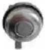 Vevor SCB721 - PARTS LIST - 8