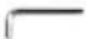 Vevor SCB721 - TEILELISTE - 18