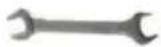 Vevor SCB721 - TEILELISTE - 21