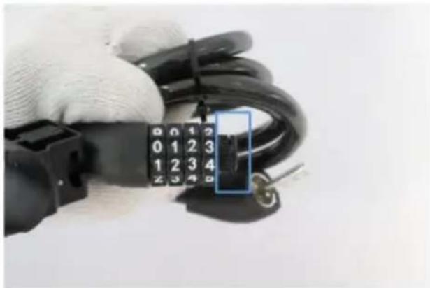 Vevor SCB721 - BESOIN D'AIDE? CONTACTEZ-NOUS! - 12