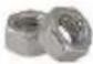 Vevor SCB721 - PARTS LIST - 16