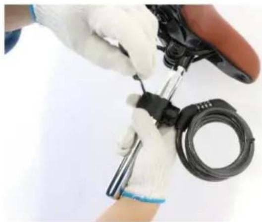 Vevor SCB721 - BESOIN D'AIDE? CONTACTEZ-NOUS! - 1