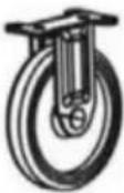 Vevor JY-BS - PARTS LIST - 7