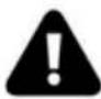 Vevor JY-BS - SAFETY INSTRUCTION AND PRECAUTIONS - 1