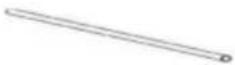 Vevor JY-BS - PARTS LIST - 16