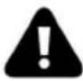 Vevor JY-BS - NEED HELP? CONTACT US! - 1