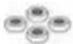 Vevor JY-BS - PARTS LIST - 10