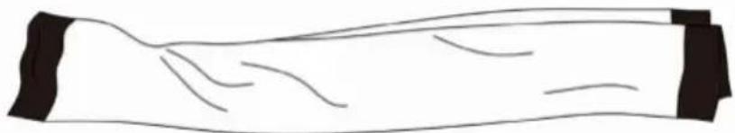 Vevor TL-100BG - PACKAGE CONTENTS - 6