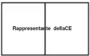 Vevor TL-100BG - COMPLETAMENTO - 2