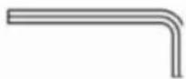 Vevor TL-100BG - VEVOR® - 3