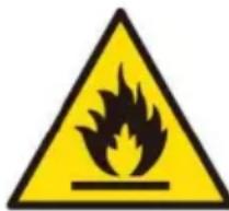 Vevor CK400PRO-A19-B - WARNING: - 1