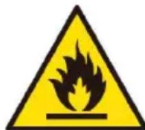 Vevor CK400PRO-A19-B - WARNING: - 1