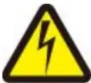 Vevor CK400PRO-A19-B - Warning: - 1