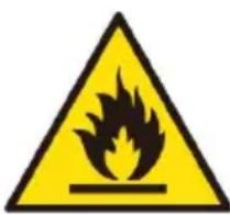 Vevor D520S-B - GLASSMASKIN - 4