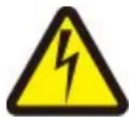 Vevor D520S-B - 2) POWER SUPPLY - 1