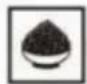 Vevor HS-212C - SMOOTHIE 4.1 - 1