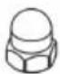 Vevor JZYYXCL5LBL4 - PRODUCT COMPONENTS - 12