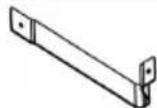 Vevor JZYYXCL5LBL4 - PRODUCT COMPONENTS - 2