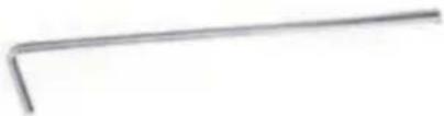 Vevor SXYJSCK-KFS1020FT-W - DELLISTA - 11
