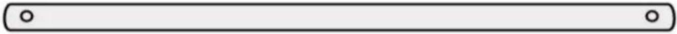 Vevor SXYJSCK-KFS1020FT-W - ELENCO DELLE PARTI - 4