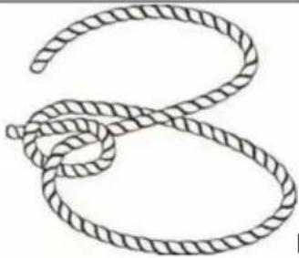 Vevor SXYJSCK-KFS1020FT-W - LISTE DES PIÈCES - 10