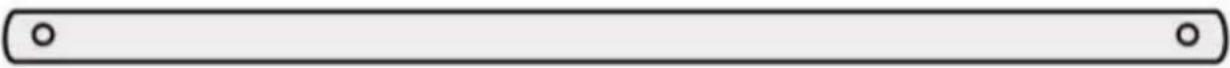 Vevor SXYJSCK-KFS1020FT-W - LISTE DES PIÈCES - 3