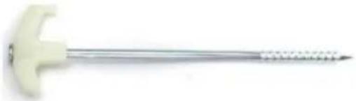 Vevor SXYJSCK-KFS1020FT-W - DELLISTA - 9