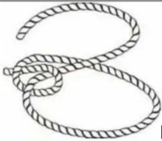 Vevor SXYJSCK-KFS1020FT-W - TEILELISTE - 10