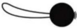 Vevor SXYJSCK-KFS1020FT-W - TEILELISTE - 7