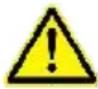 Vevor BJY-PHJ500u2 - CONSERVEZ CES INSTRUCTIONS - 1