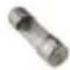 Vevor BJY-PHJ500u2 - Precauzioni: - 6