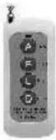 Vevor BJY-PHJ500u2 - Precautions: - 2
