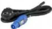 Vevor BJY-PHJ500u2 - Precauzioni: - 3
